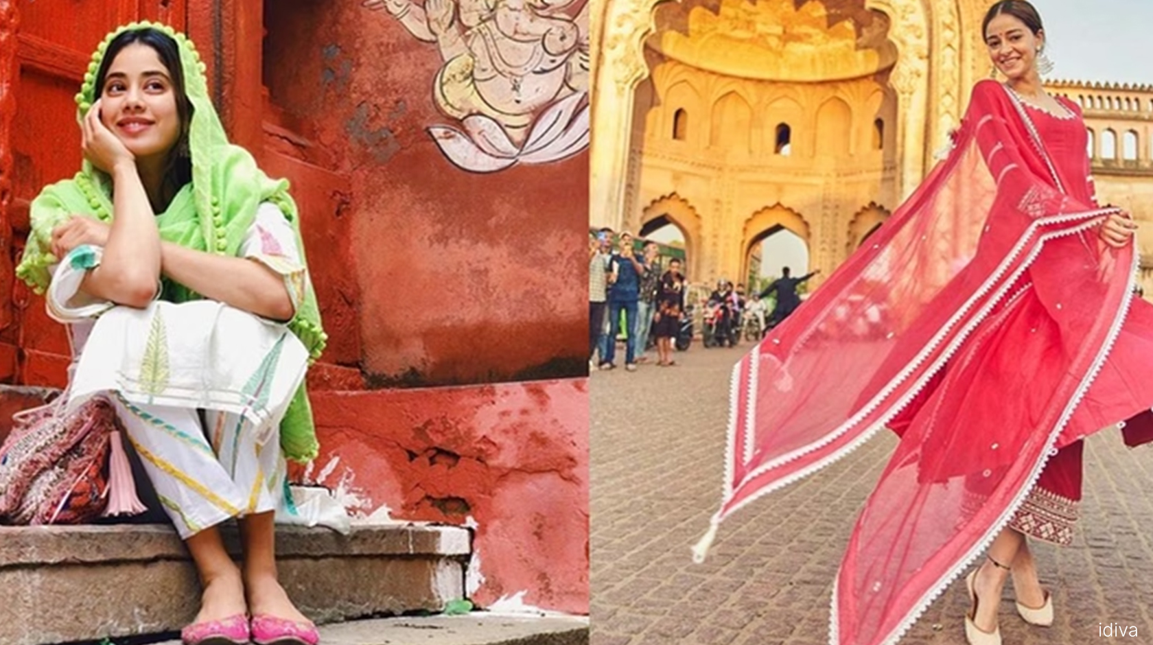 Juttis vs Kolhapuris
