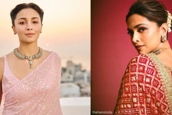 Real Silk vs Art Silk