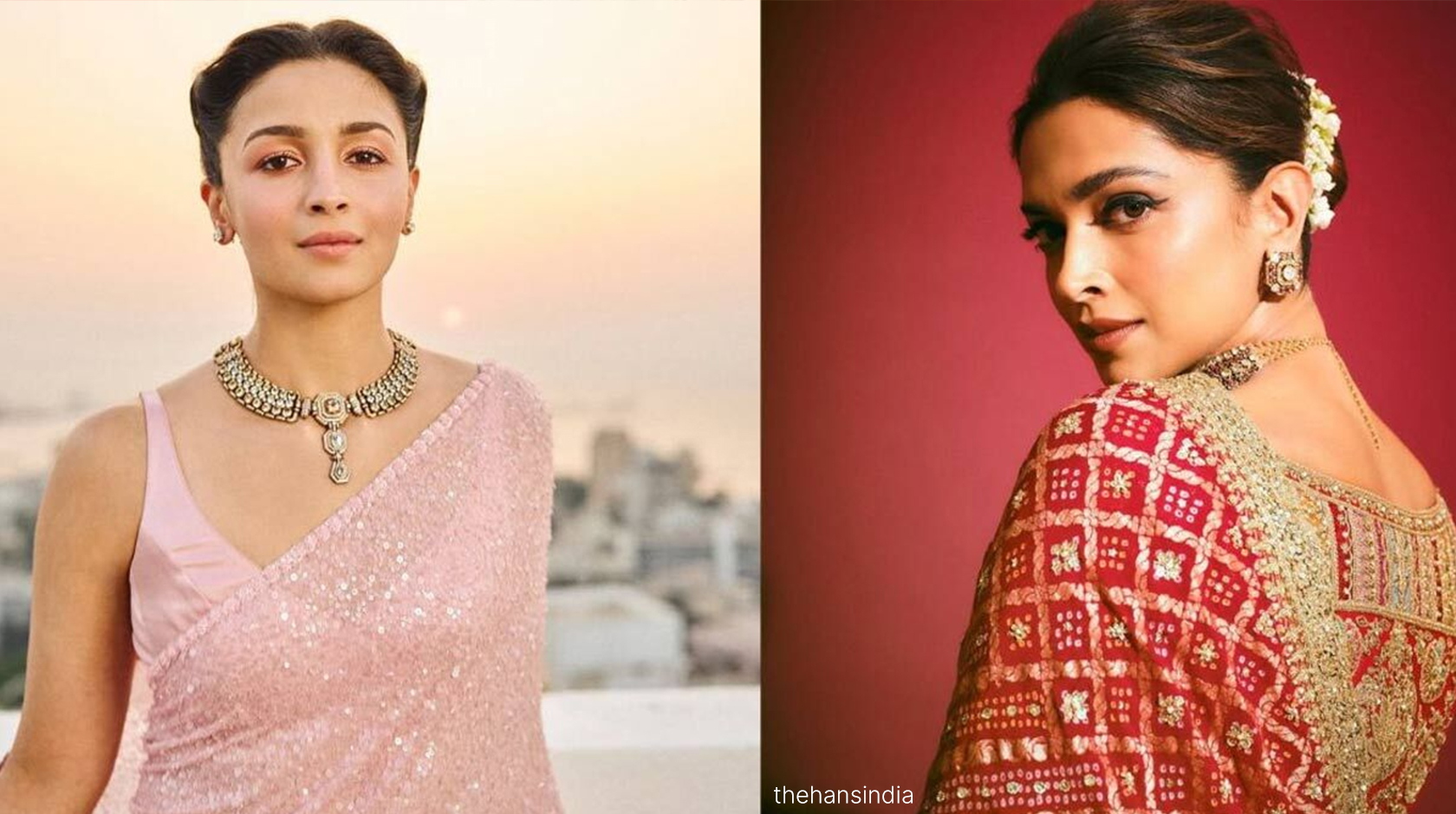 Real Silk vs Art Silk