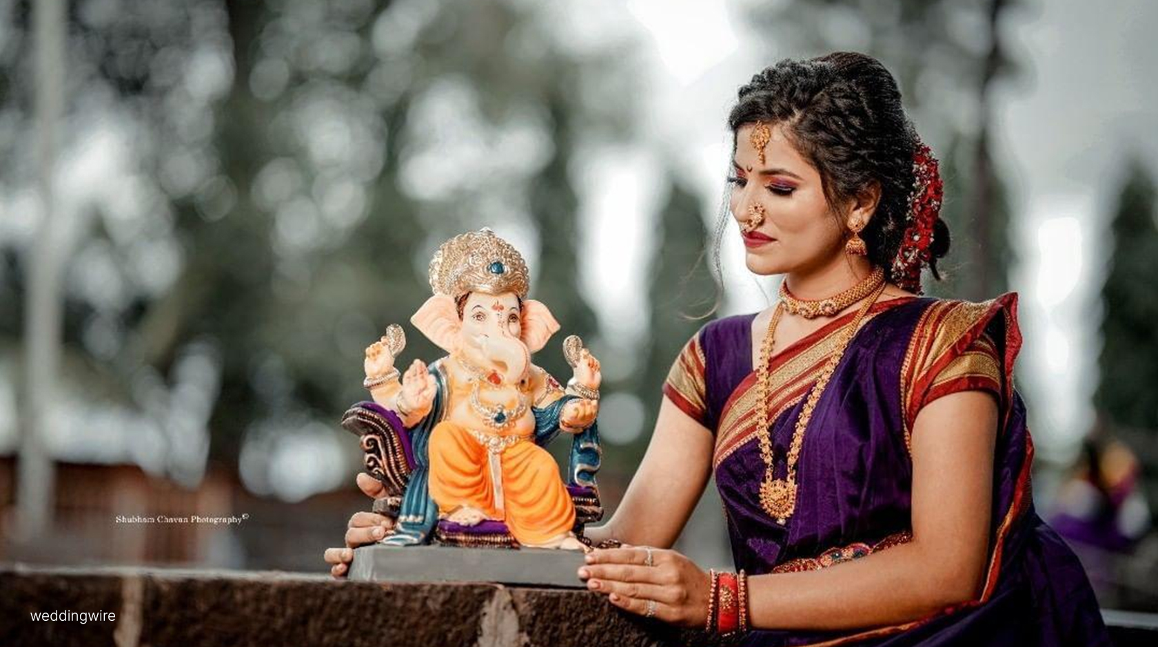 Ganesh Chaturthi 2026