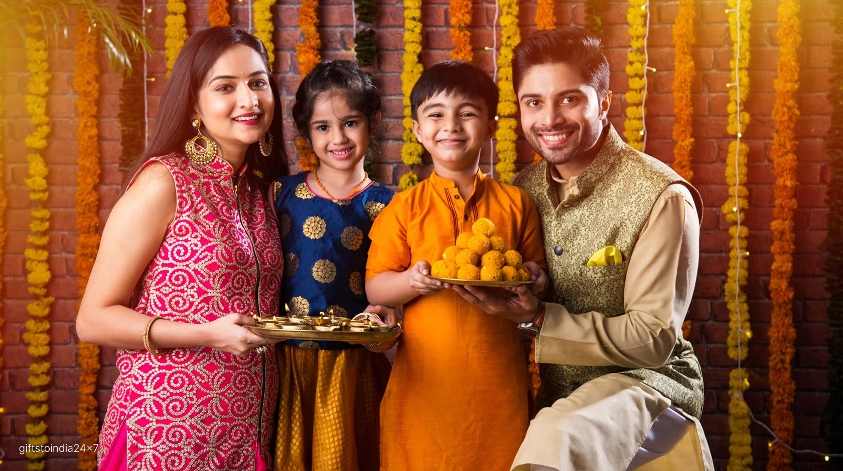 Diwali 2026 Dates
