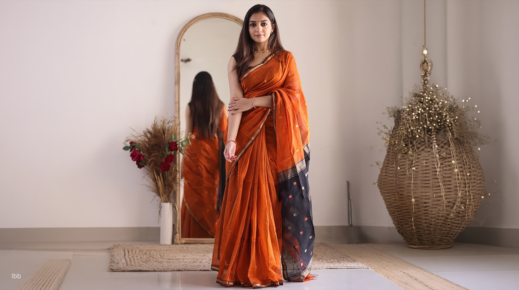 Durga Ashtami & Navami