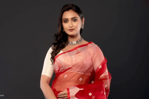 Sindoor Khela 2026