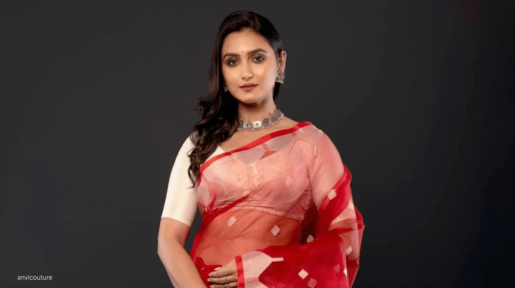 Sindoor Khela 2026
