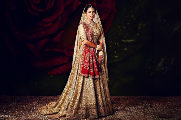 Karwa Chauth 2026
