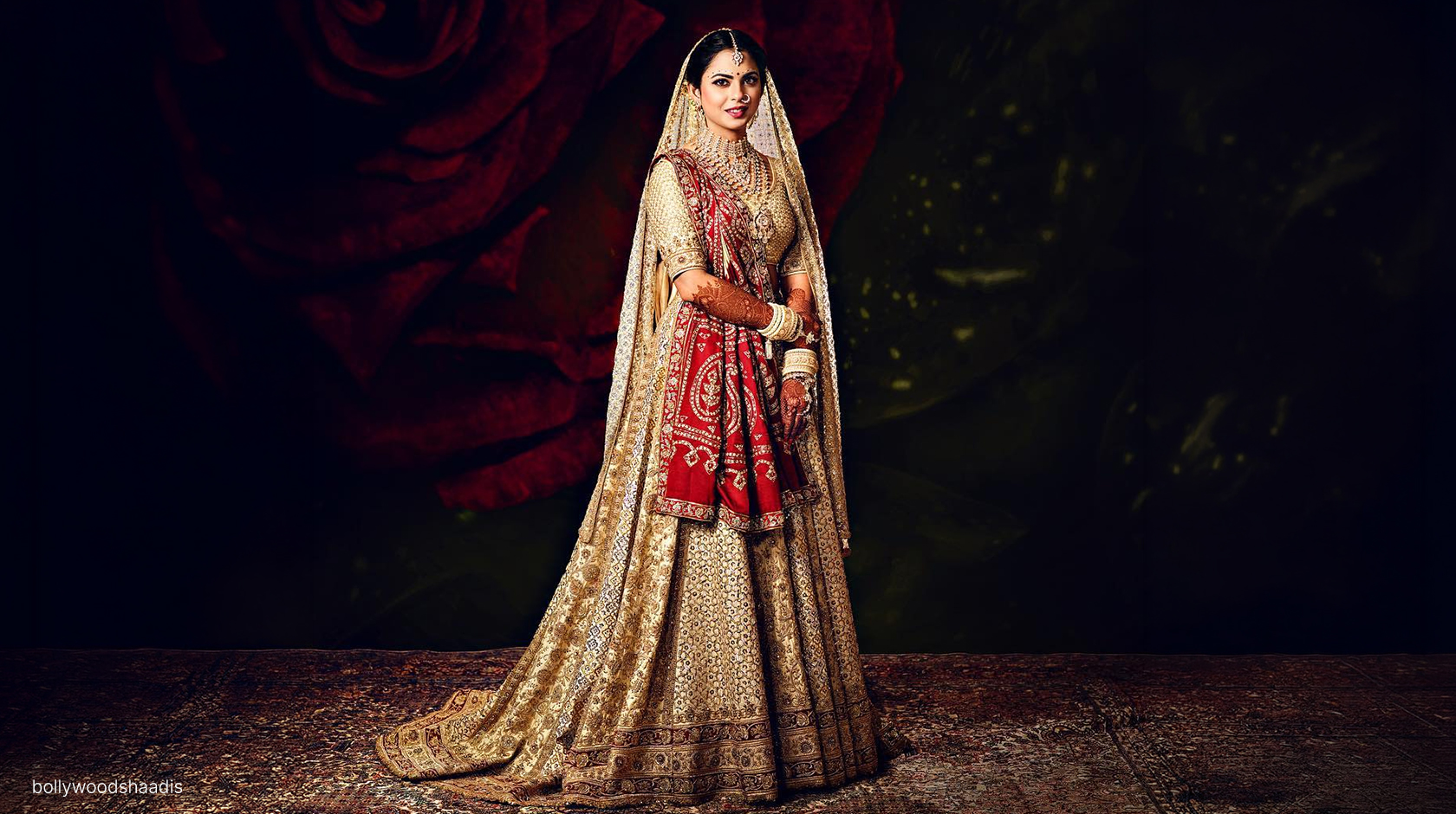 Karwa Chauth 2026