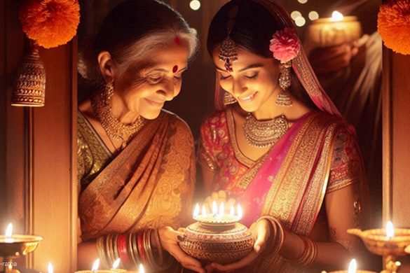 Dhanteras 2026