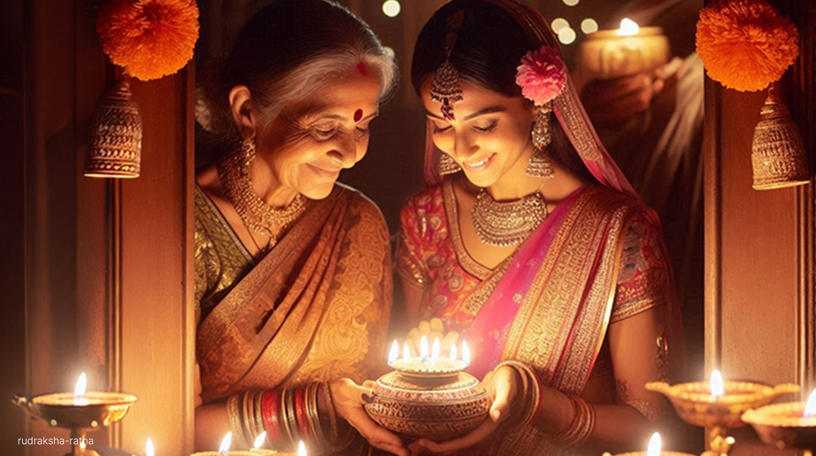 Dhanteras 2026