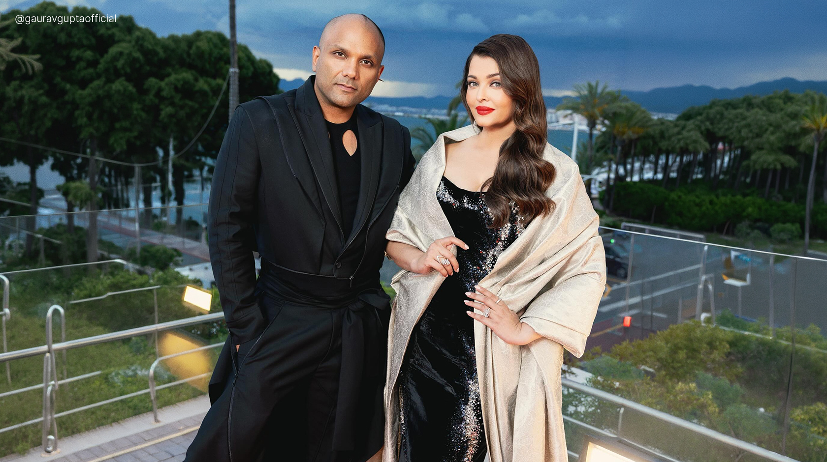 How Indian Designers Have Conquered the Global Stage