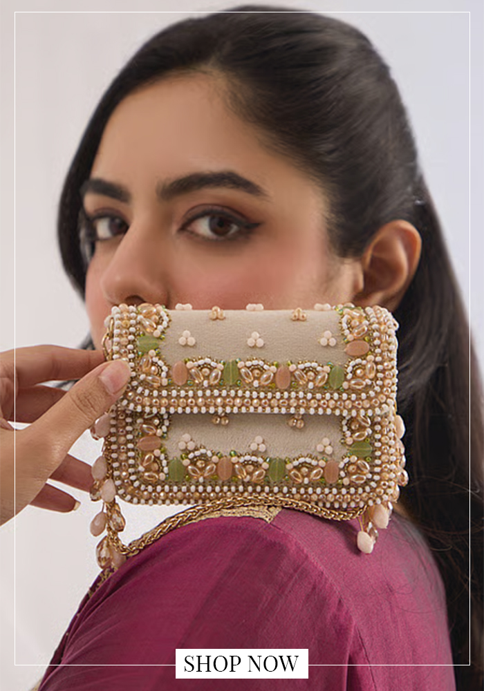 Micro Bag
