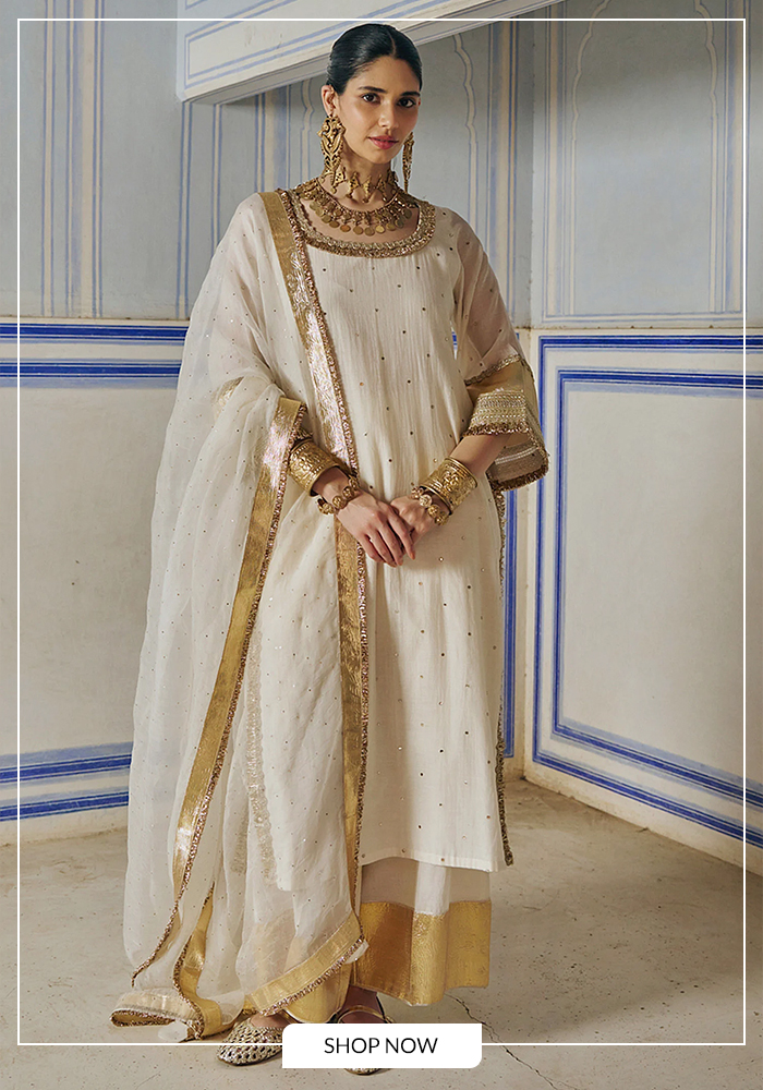 Beyond the Saree: Festive Wear for Onam That Actually Works