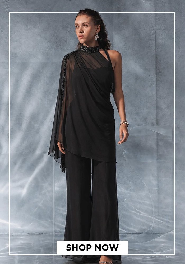 Portsmouth, New Hampshire: After Dark, All Dressed Up
