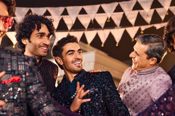 Indian Wedding