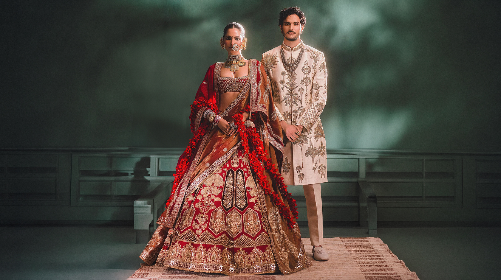 Wedding Stories by Aza: Your 2026 Shaadi Season Guide