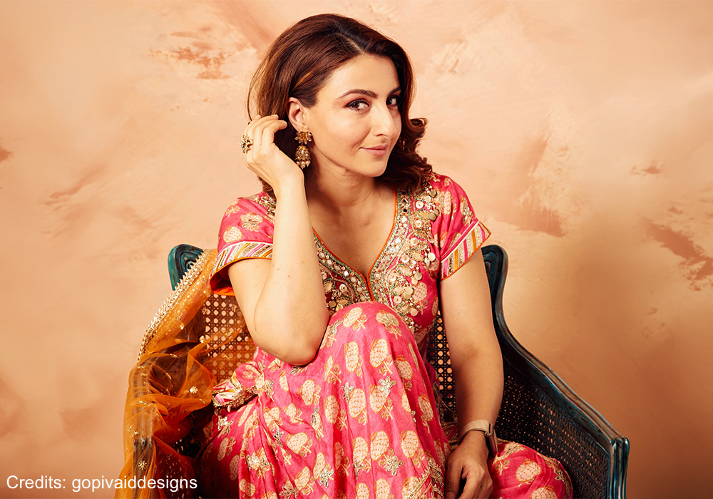 How Did Her Jewellery Choices Support the Quiet Luxury Effect?