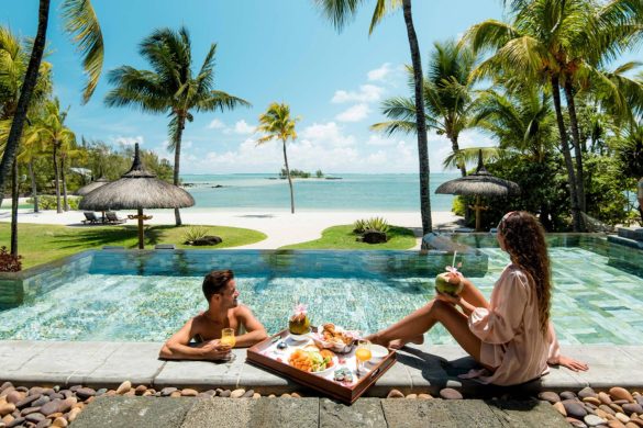 Mauritius Honeymoon Outfits: What to Wear, by Occasion