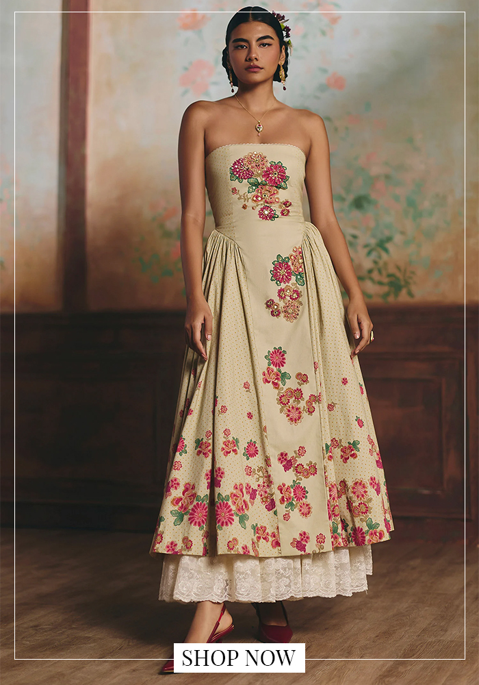 The Minimal Maxi
