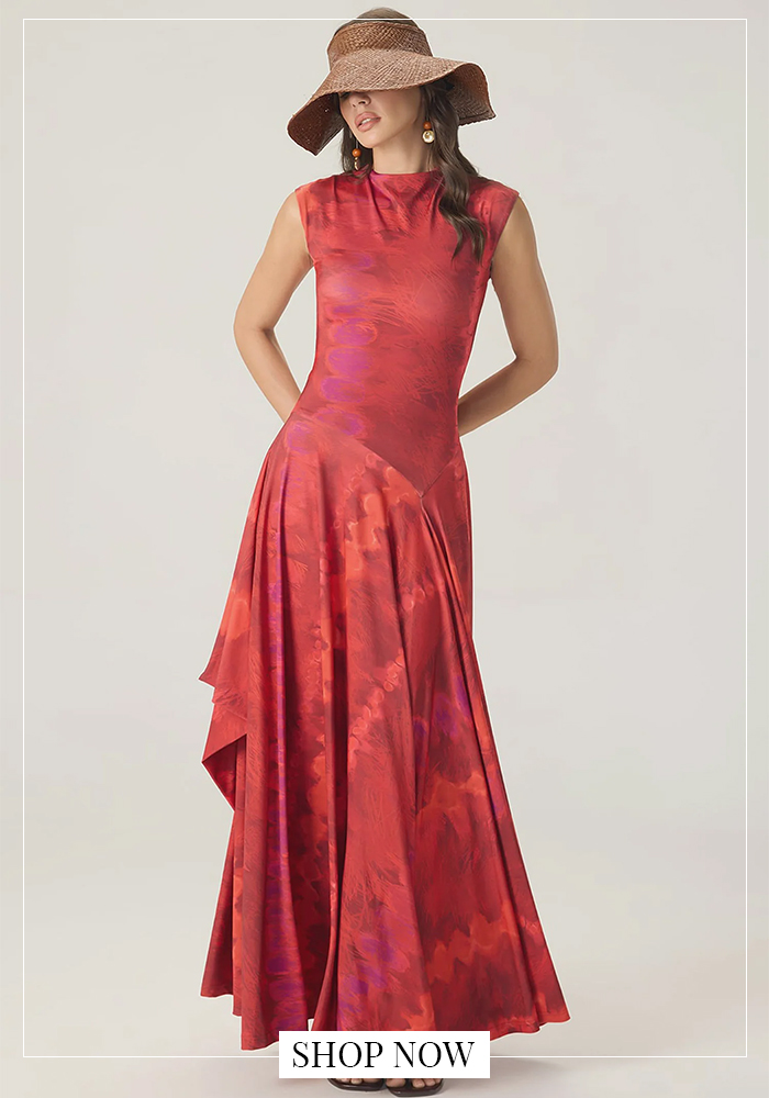 The Minimal Maxi