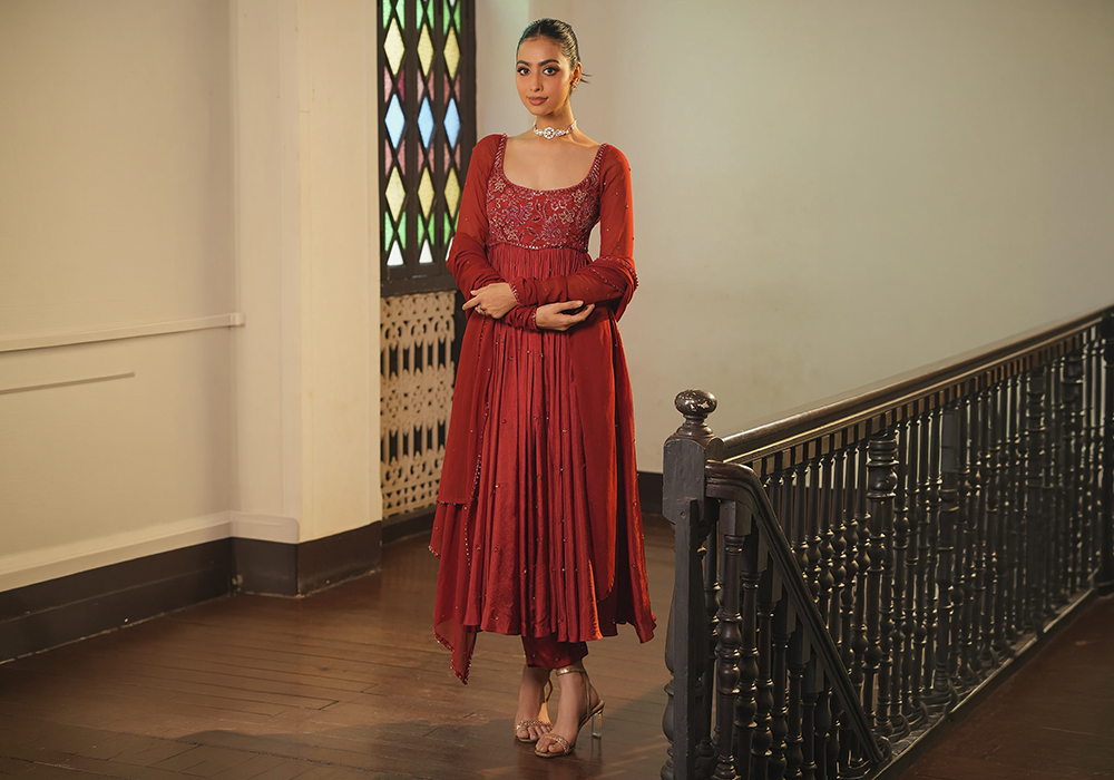 Karwa Chauth in the States Local Stores or Online Shopping