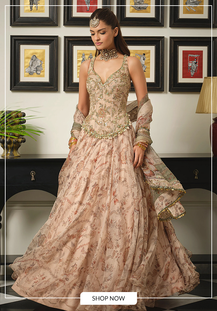 Mahima Mahajan