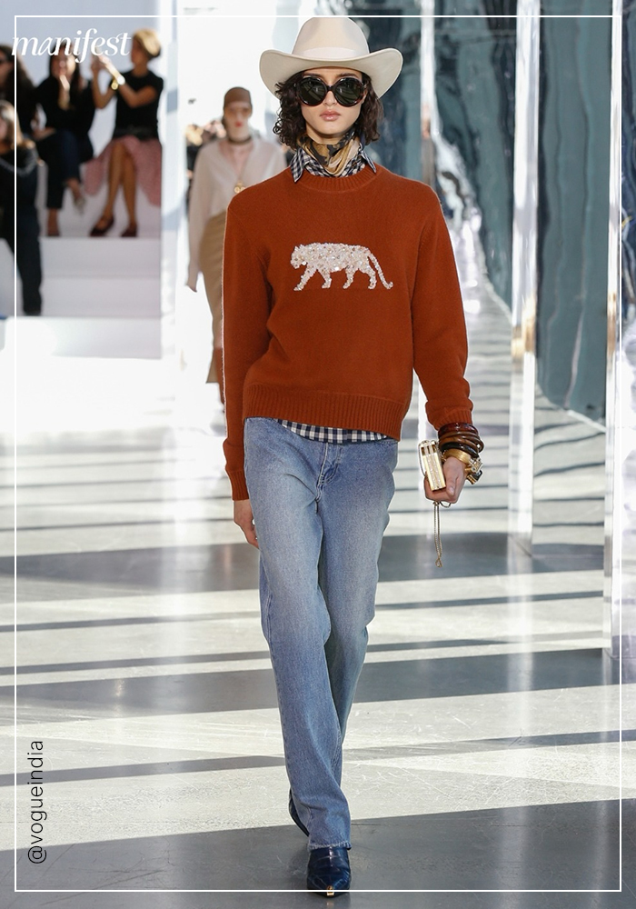 Menswear by Sabysachi