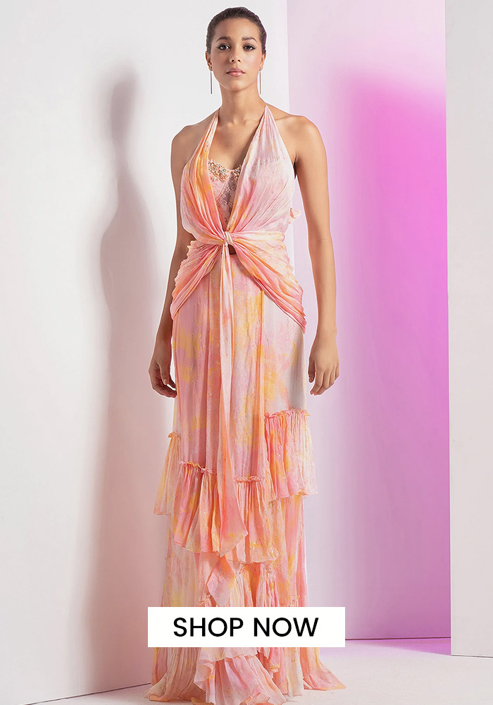 What are the best resort morning outfits for a Mauritius honeymoon?