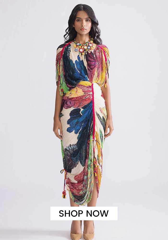 What to wear for island exploring and sightseeing