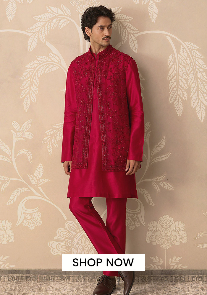 Tonal dressing
