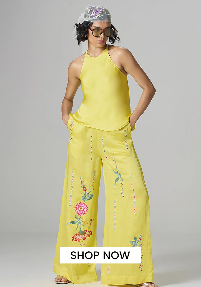 What to wear for island exploring and sightseeing