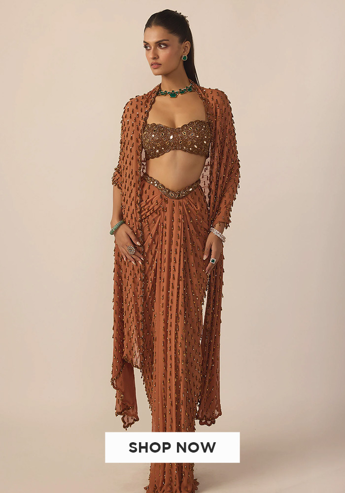 For a Deepavali Street Show or Cultural Performance