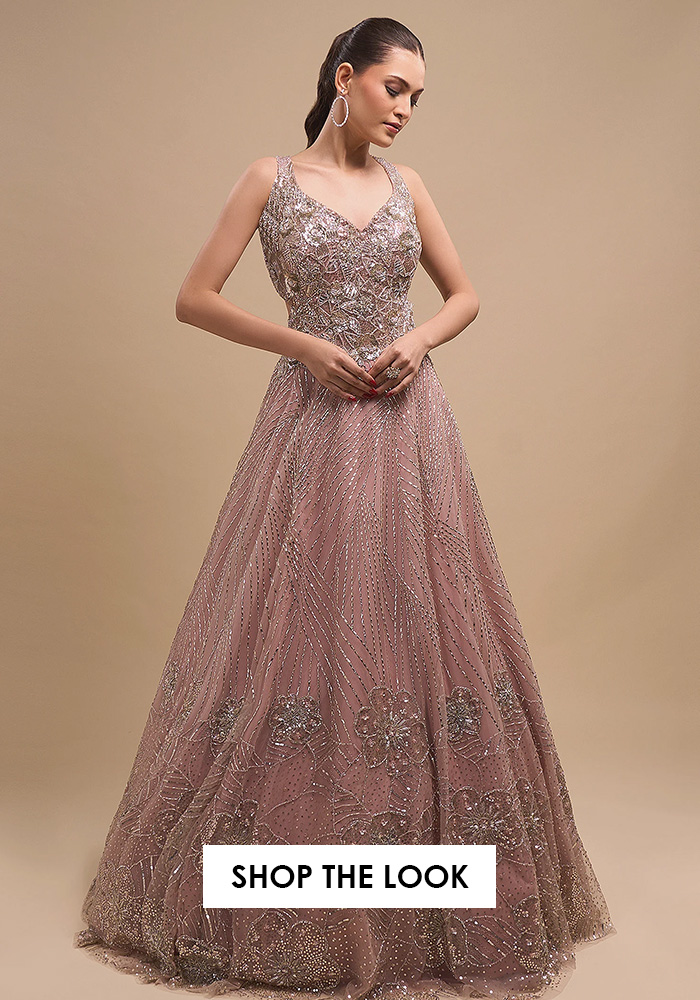 Bridal Gowns