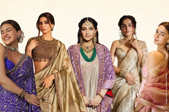 Diwali trends 2026
