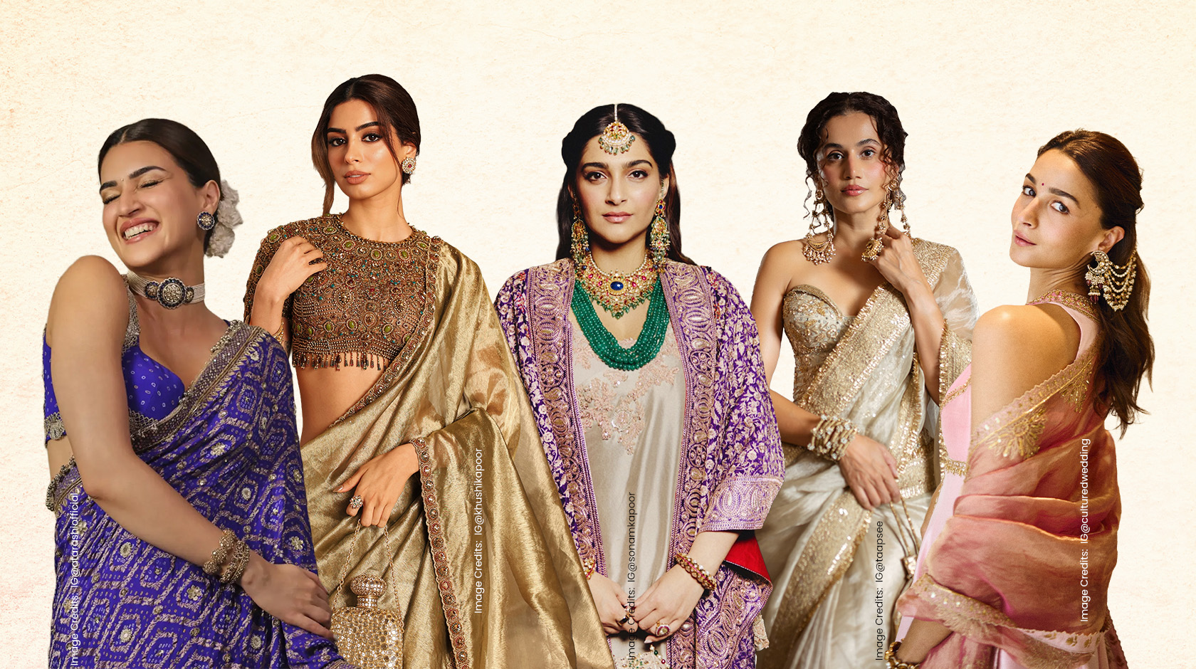 Diwali trends 2026