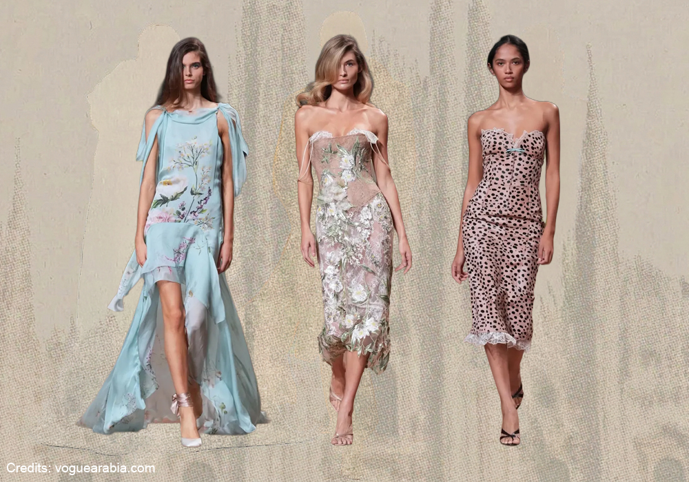 Elie Saab