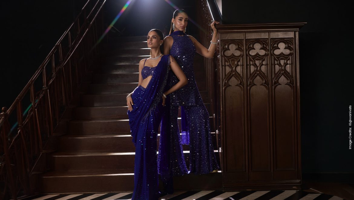 Diwali in Little India Singapore: What to Wear in 2026