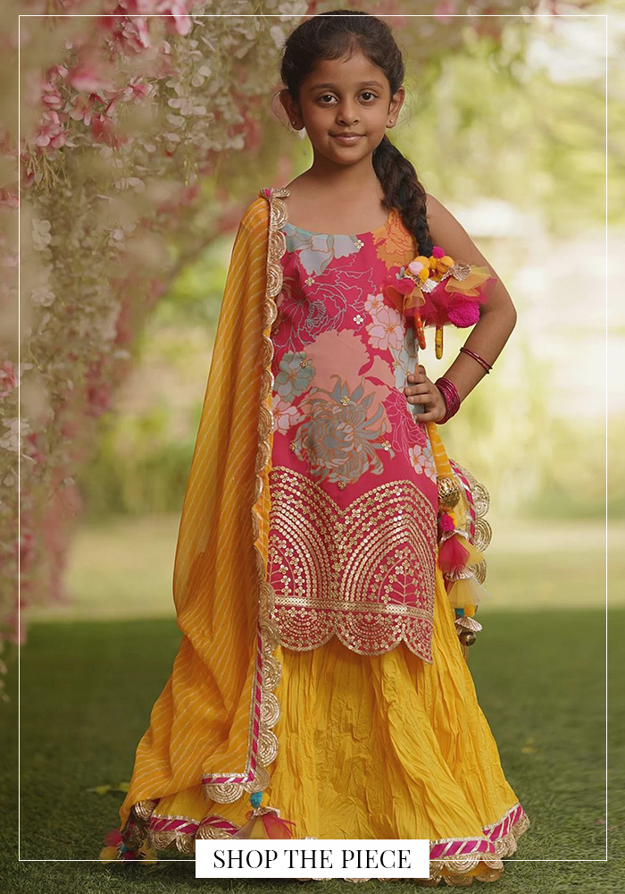 Garden Party_ Floral Prints