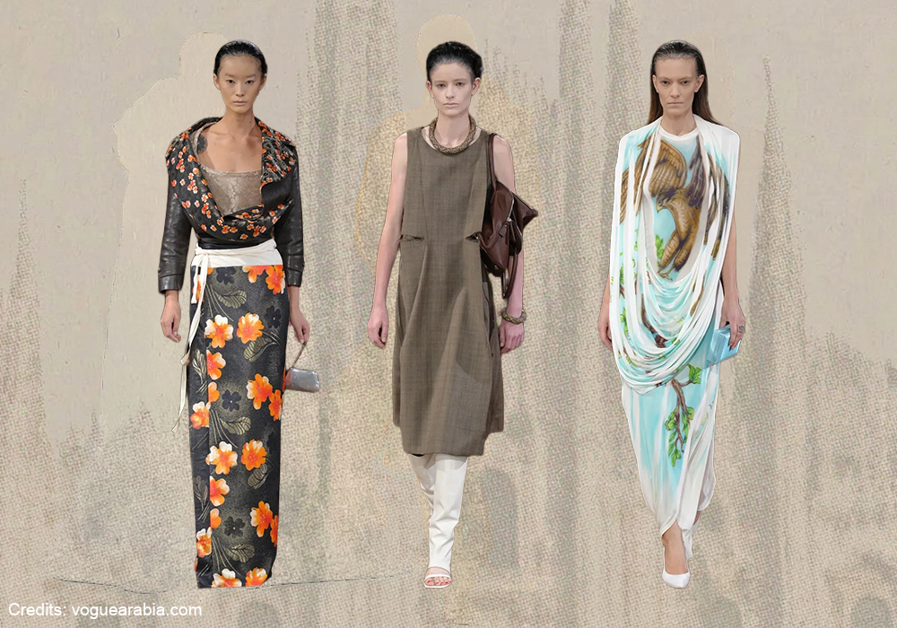 Maison Margiela