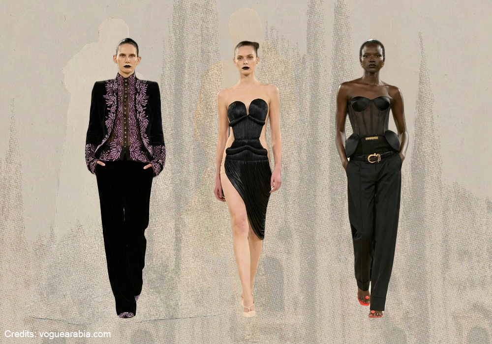 Schiaparelli