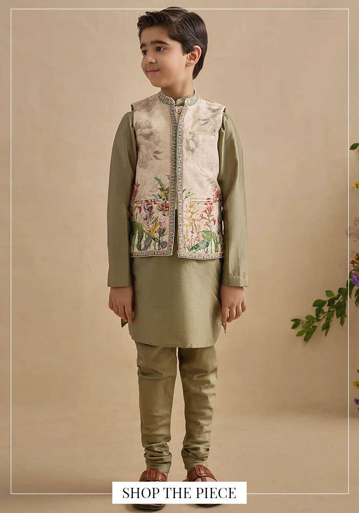 Timeless Elegance_ Traditional Silk Looks