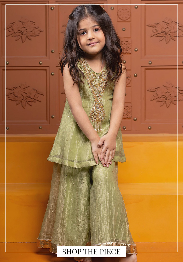Timeless Elegance_ Traditional Silk Looks