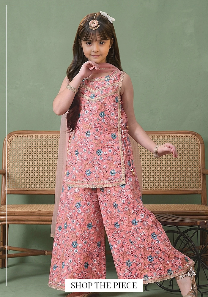 9 Sibling Ethnic Wear Combos for a Picture-Perfect Bhai Dooj 