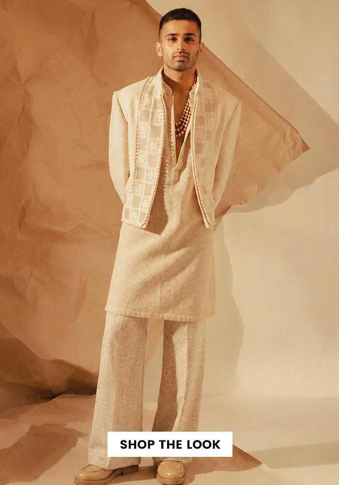 Explore Rohit Doshi on Aza 