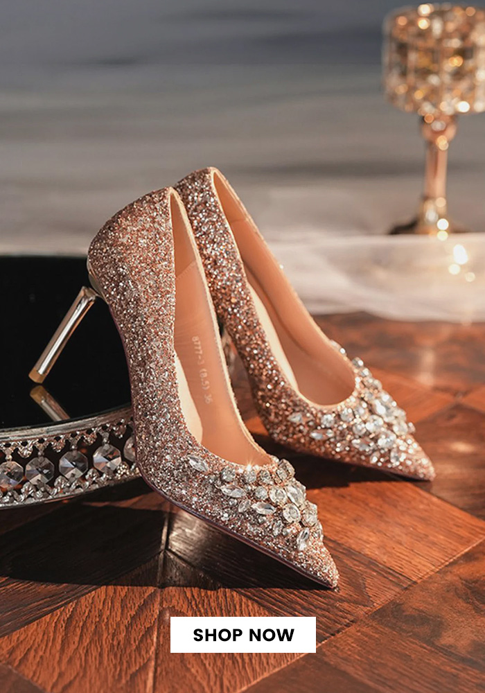 Footwear