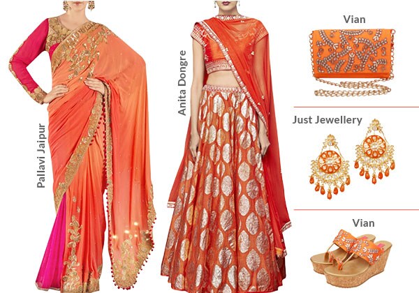 Sarees