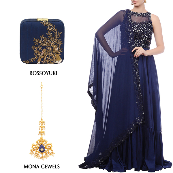 Sarees
