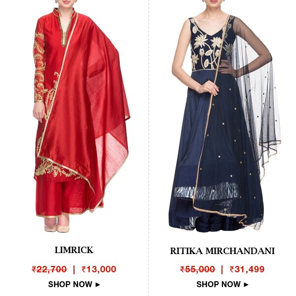 Sarees