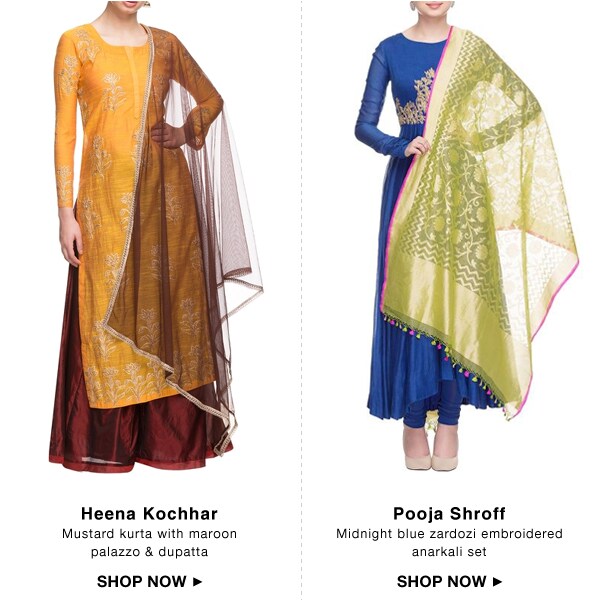 Sarees
