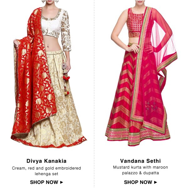Sarees