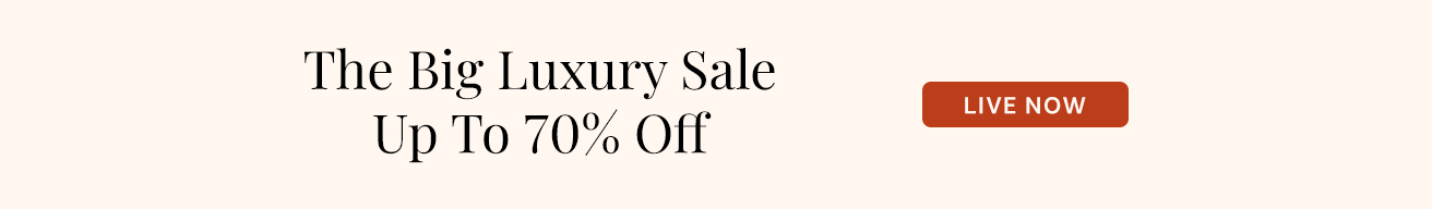 big-luxury-sale