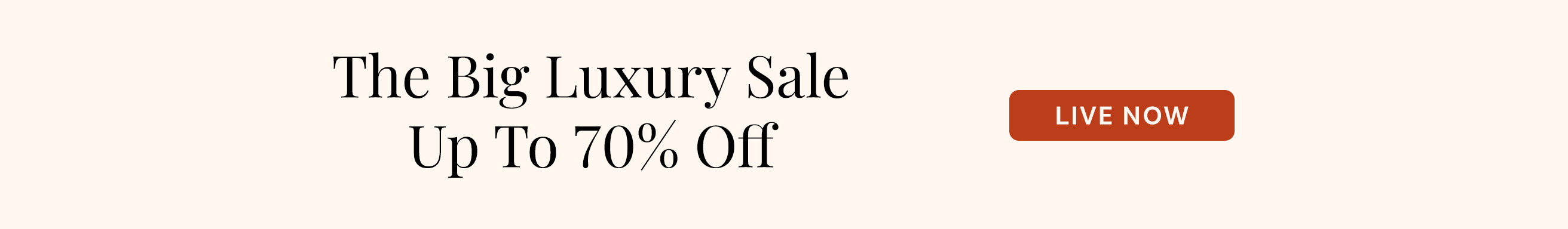 big-luxury-sale